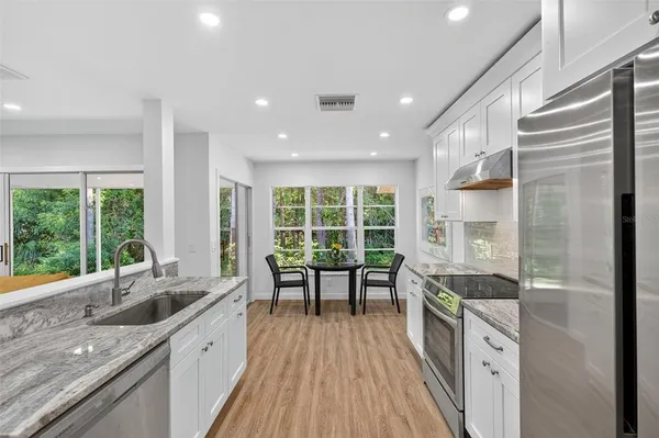 $265,000 | 4916 Troon Lane, New Port Richey, FL 34655