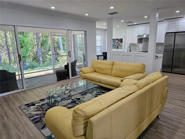 $265,000 | 4916 Troon Lane, New Port Richey, FL 34655