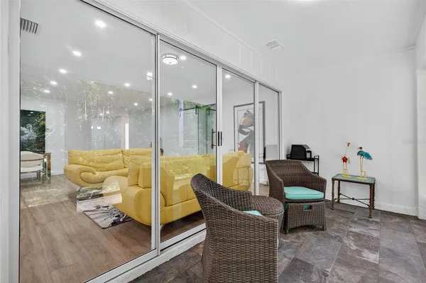 $265,000 | 4916 Troon Lane, New Port Richey, FL 34655