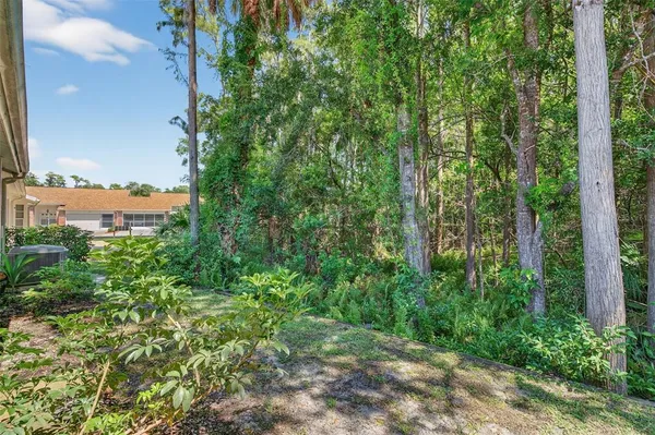 $265,000 | 4916 Troon Lane, New Port Richey, FL 34655