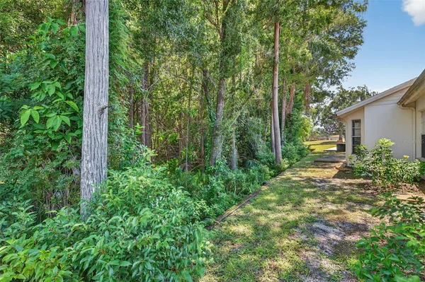 $265,000 | 4916 Troon Lane, New Port Richey, FL 34655