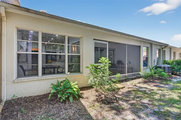 $265,000 | 4916 Troon Lane, New Port Richey, FL 34655