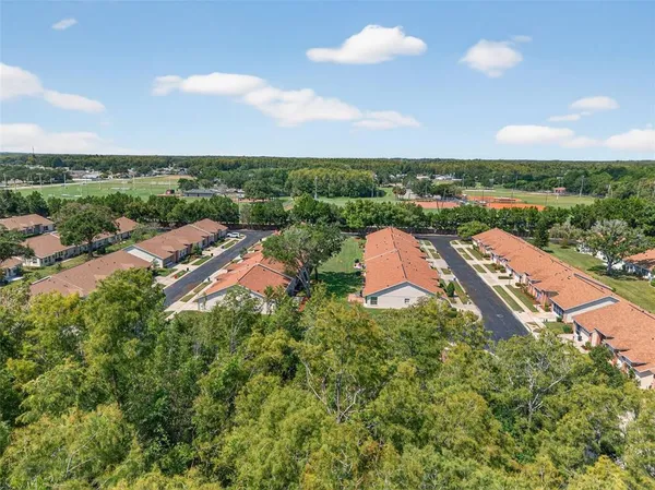 $265,000 | 4916 Troon Lane, New Port Richey, FL 34655