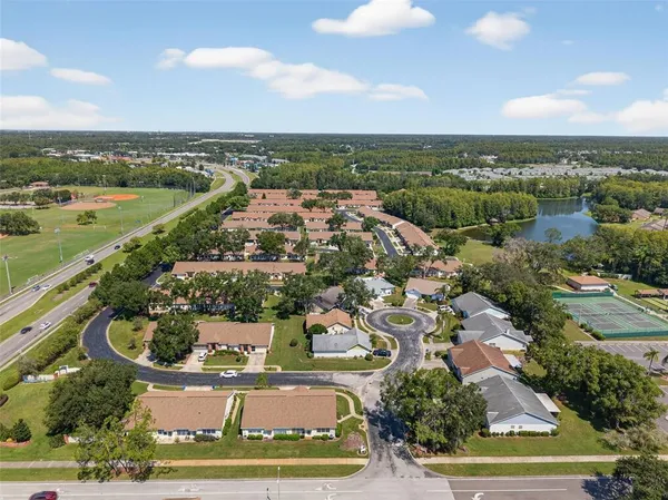 $265,000 | 4916 Troon Lane, New Port Richey, FL 34655