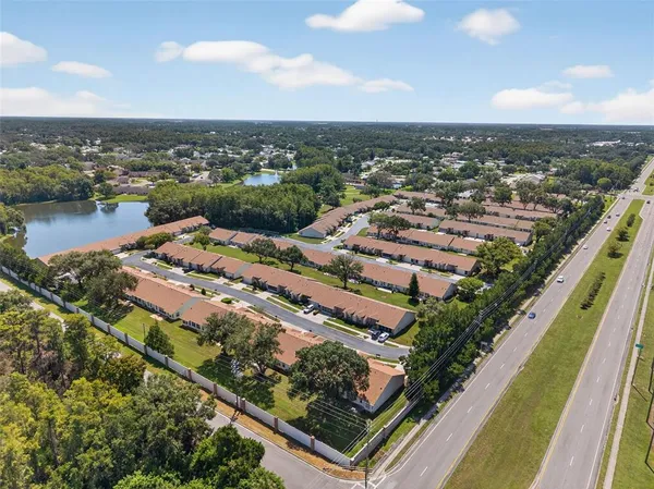 $265,000 | 4916 Troon Lane, New Port Richey, FL 34655