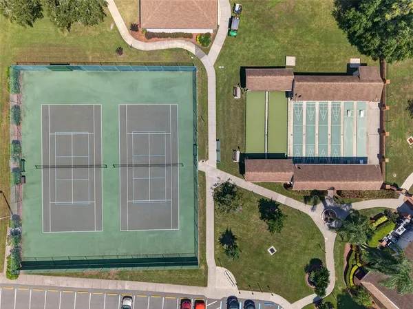 $265,000 | 4916 Troon Lane, New Port Richey, FL 34655