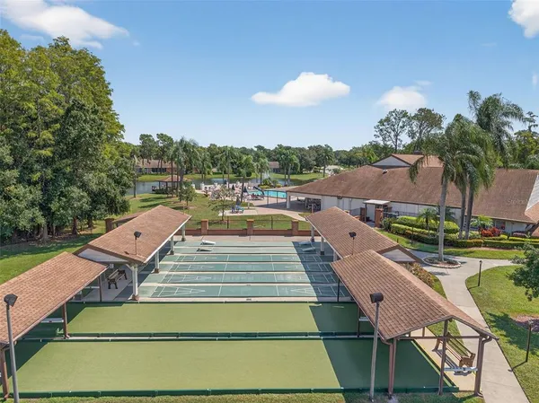 $265,000 | 4916 Troon Lane, New Port Richey, FL 34655