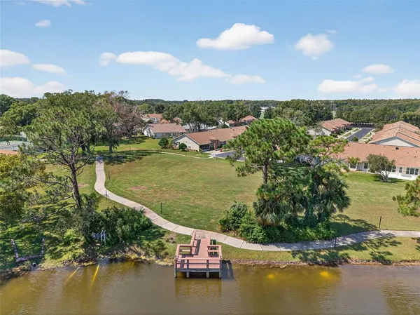 $265,000 | 4916 Troon Lane, New Port Richey, FL 34655
