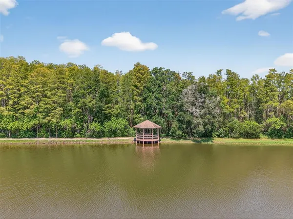 $265,000 | 4916 Troon Lane, New Port Richey, FL 34655