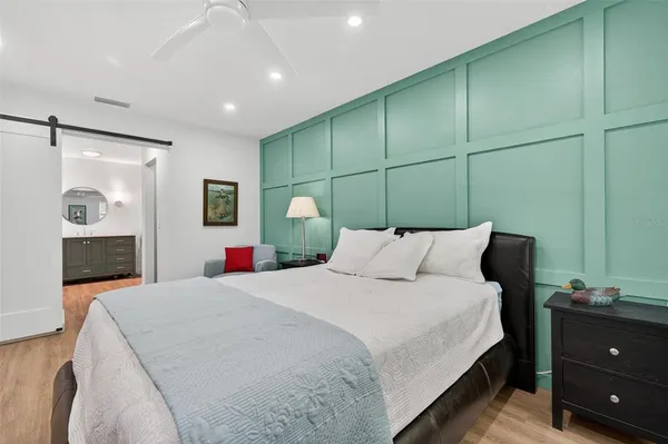 $265,000 | 4916 Troon Lane, New Port Richey, FL 34655