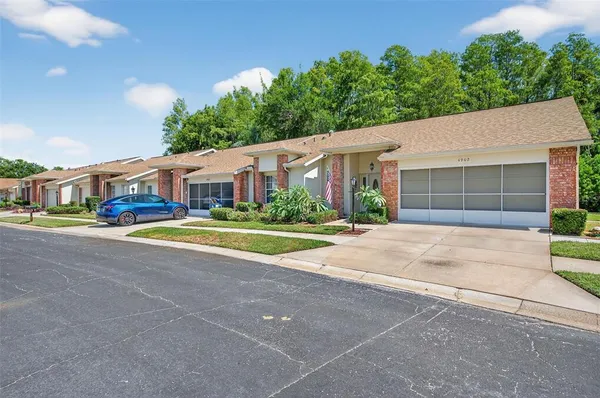 $265,000 | 4916 Troon Lane, New Port Richey, FL 34655