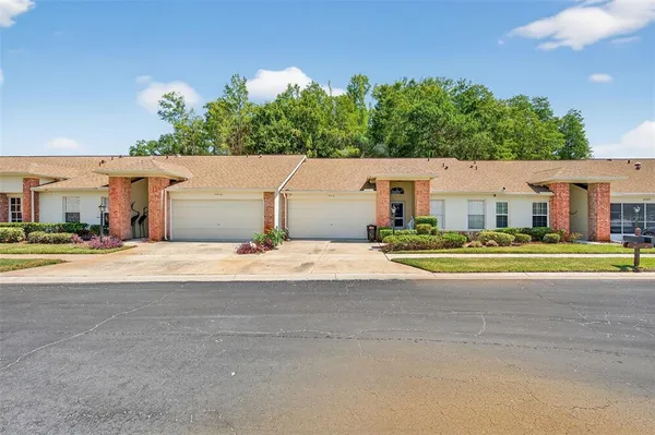 $265,000 | 4916 Troon Lane, New Port Richey, FL 34655