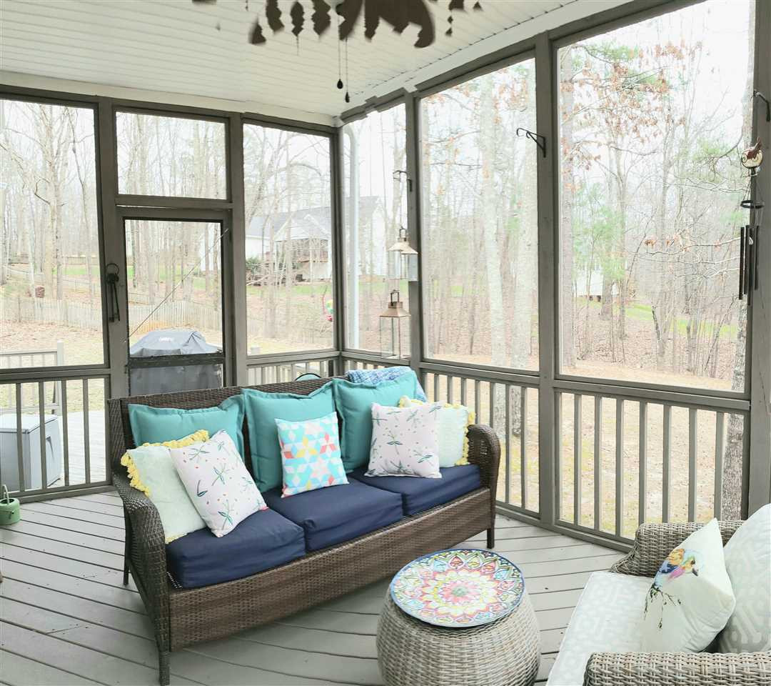 2009 Waterbrook Court Raleigh, NC 27603 - Photo 24 of 29 Photo 25