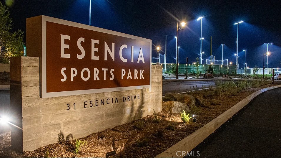 218 Bounty Road Rancho Mission Viejo, CA 92694 - Photo 6 of 12