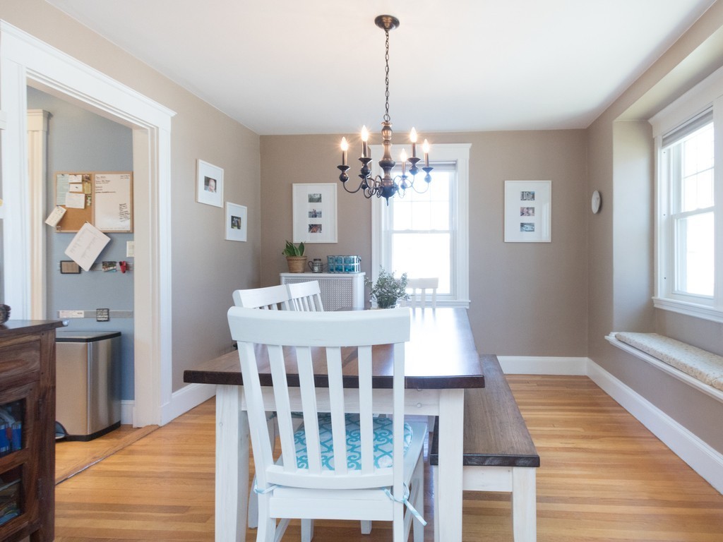 44 Ridgeway Street Quincy, MA 02170 - Photo 11 of 30 Gallery Image 11