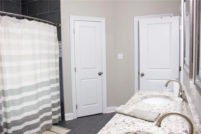 $220,000 | 34076 Tupelo Lane, Slidell, LA 70460