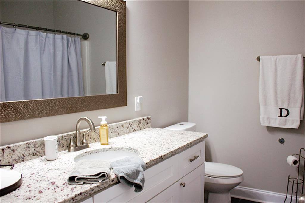 34076 Tupelo Lane Slidell, LA 70460 - Photo 12 of 17