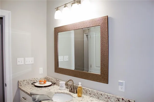 $220,000 | 34076 Tupelo Lane, Slidell, LA 70460