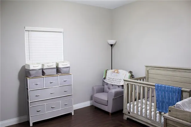 $220,000 | 34076 Tupelo Lane, Slidell, LA 70460