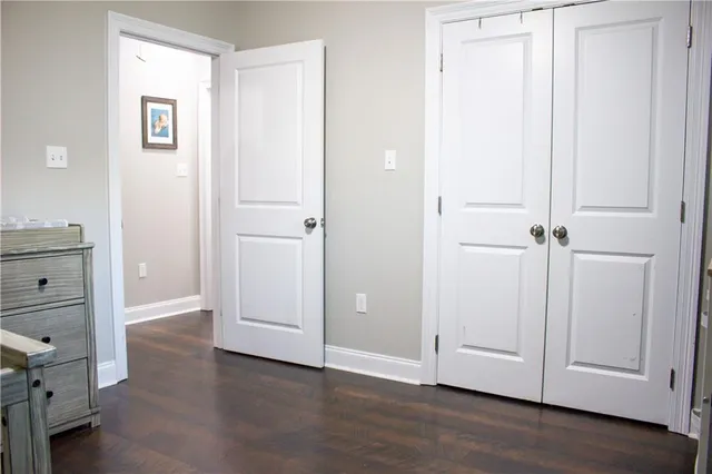 $220,000 | 34076 Tupelo Lane, Slidell, LA 70460