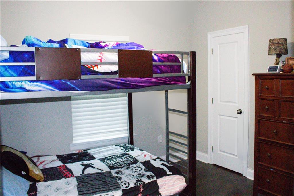 34076 Tupelo Lane Slidell, LA 70460 - Photo 16 of 17