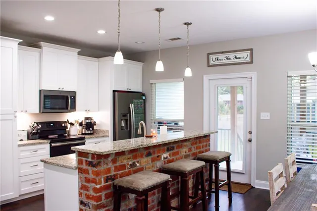 $220,000 | 34076 Tupelo Lane, Slidell, LA 70460