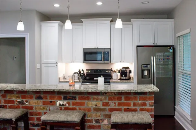 $220,000 | 34076 Tupelo Lane, Slidell, LA 70460