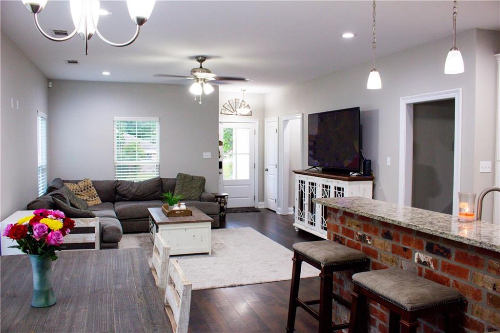 34076 Tupelo Lane Slidell, LA 70460 - Photo 6 of 17