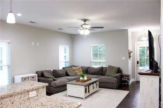 $220,000 | 34076 Tupelo Lane, Slidell, LA 70460