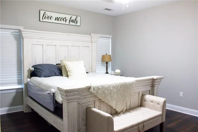 $220,000 | 34076 Tupelo Lane, Slidell, LA 70460