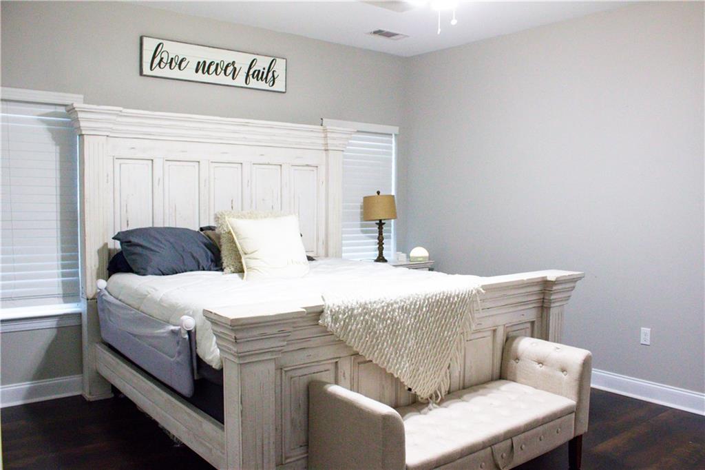 34076 Tupelo Lane Slidell, LA 70460 - Photo 8 of 17