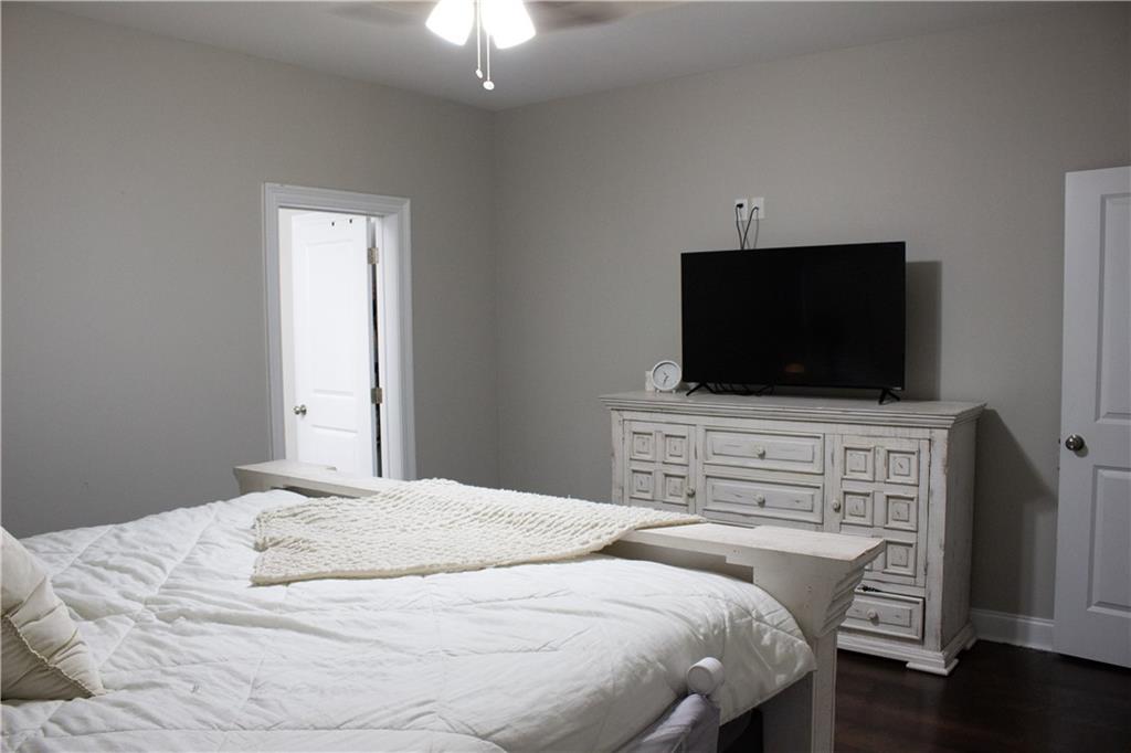 34076 Tupelo Lane Slidell, LA 70460 - Photo 9 of 17