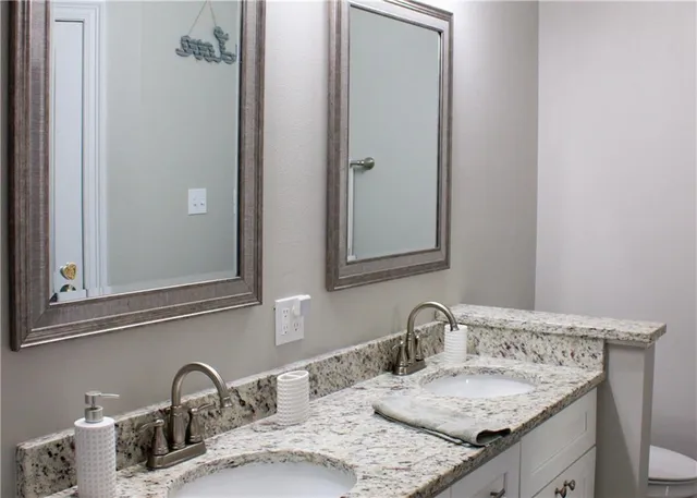 $220,000 | 34076 Tupelo Lane, Slidell, LA 70460