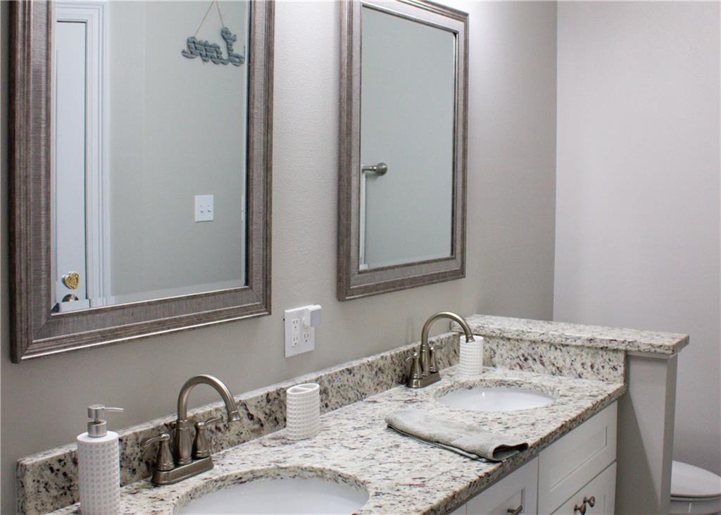 34076 Tupelo Lane Slidell, LA 70460 - Photo 10 of 17