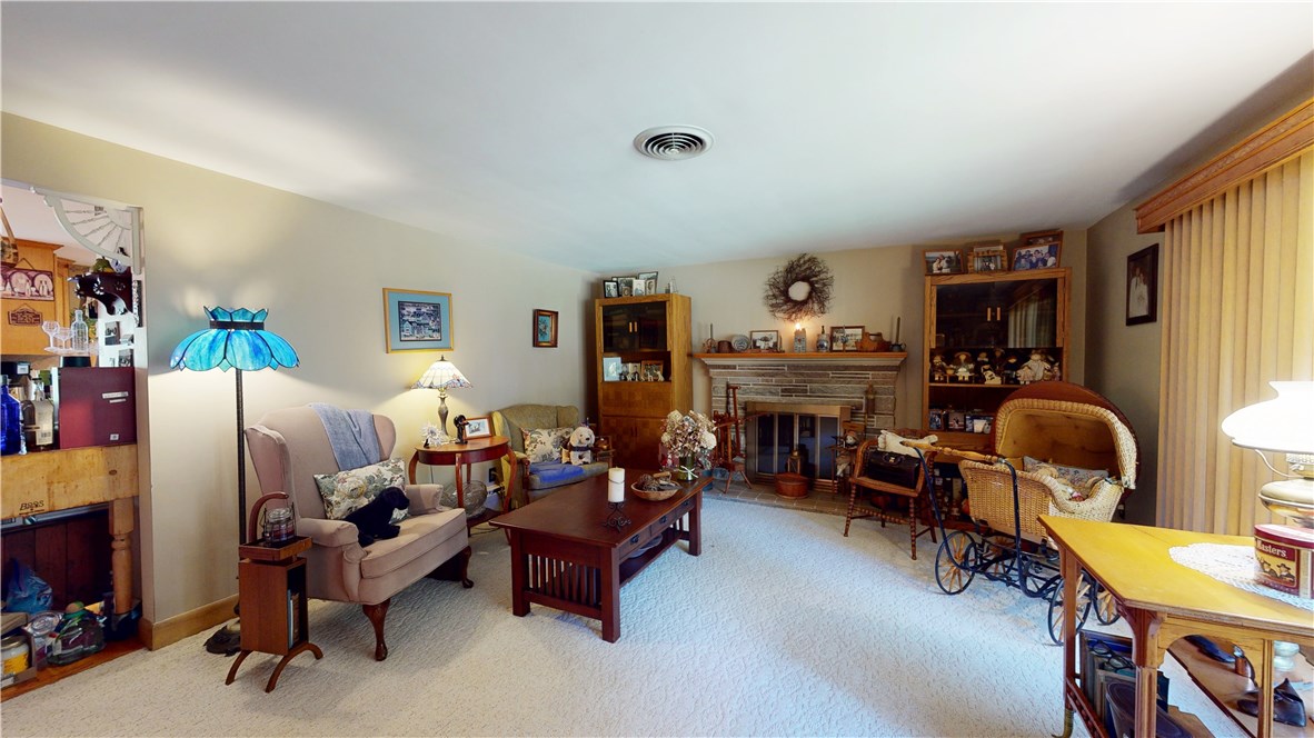 11 Lakeview Road Lincoln, RI 02865 - Photo 11 of 26