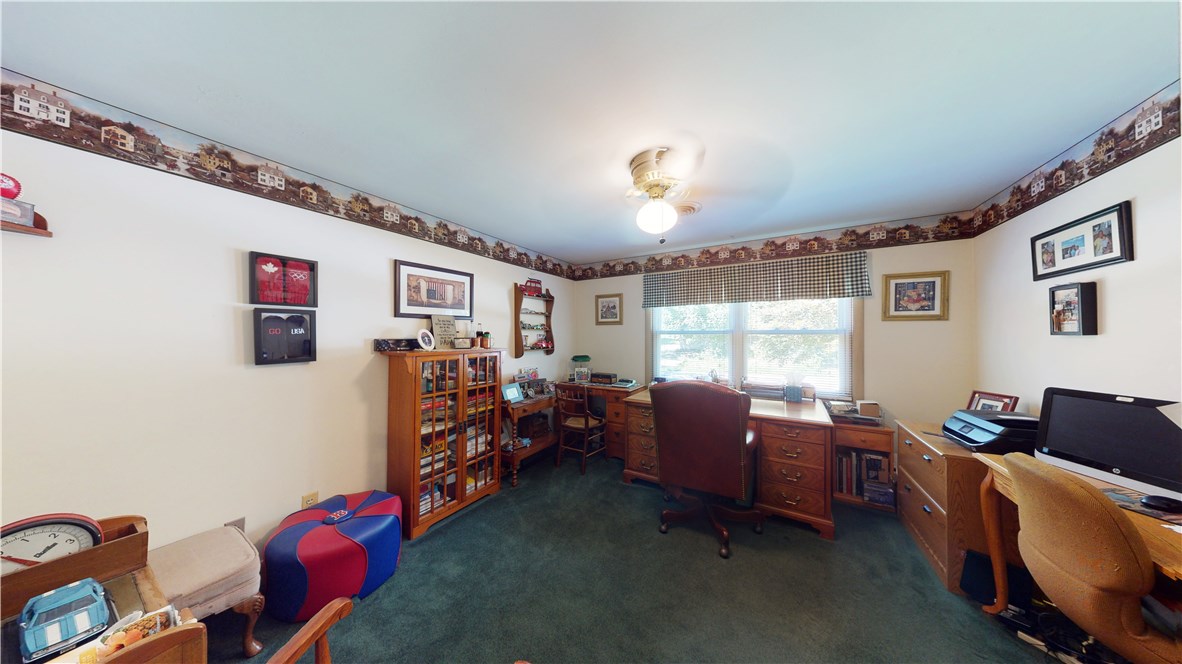 11 Lakeview Road Lincoln, RI 02865 - Photo 12 of 26