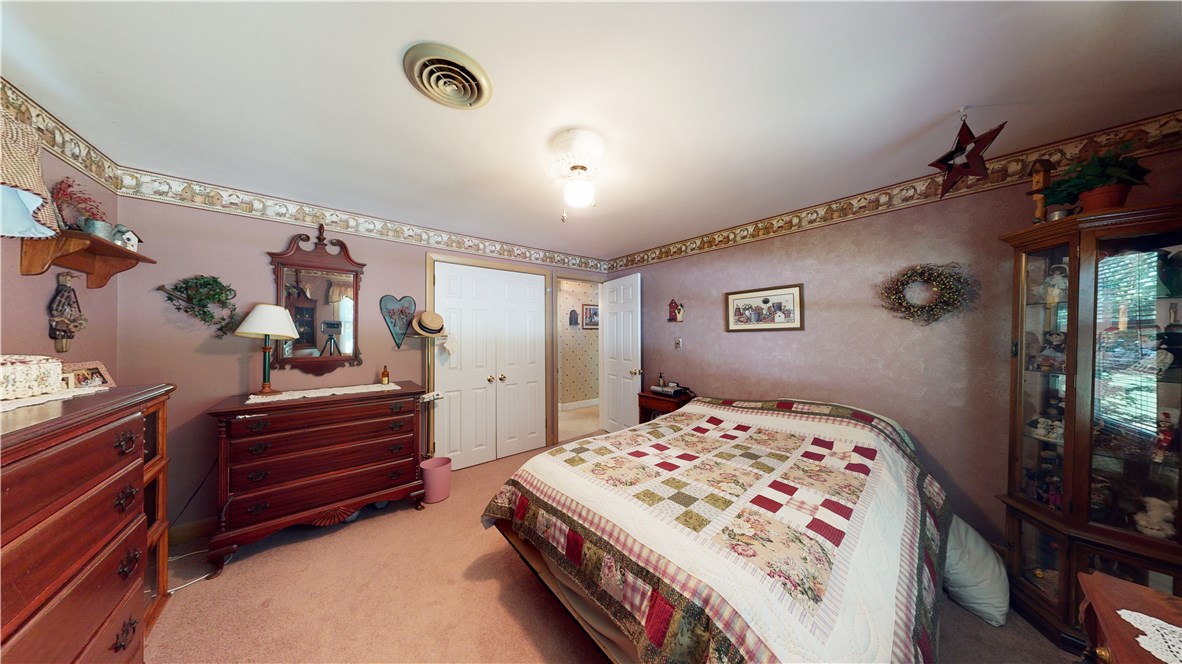 11 Lakeview Road Lincoln, RI 02865 - Photo 13 of 26