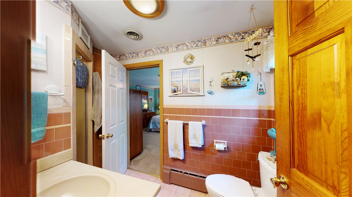 11 Lakeview Road Lincoln, RI 02865 - Photo 16 of 26