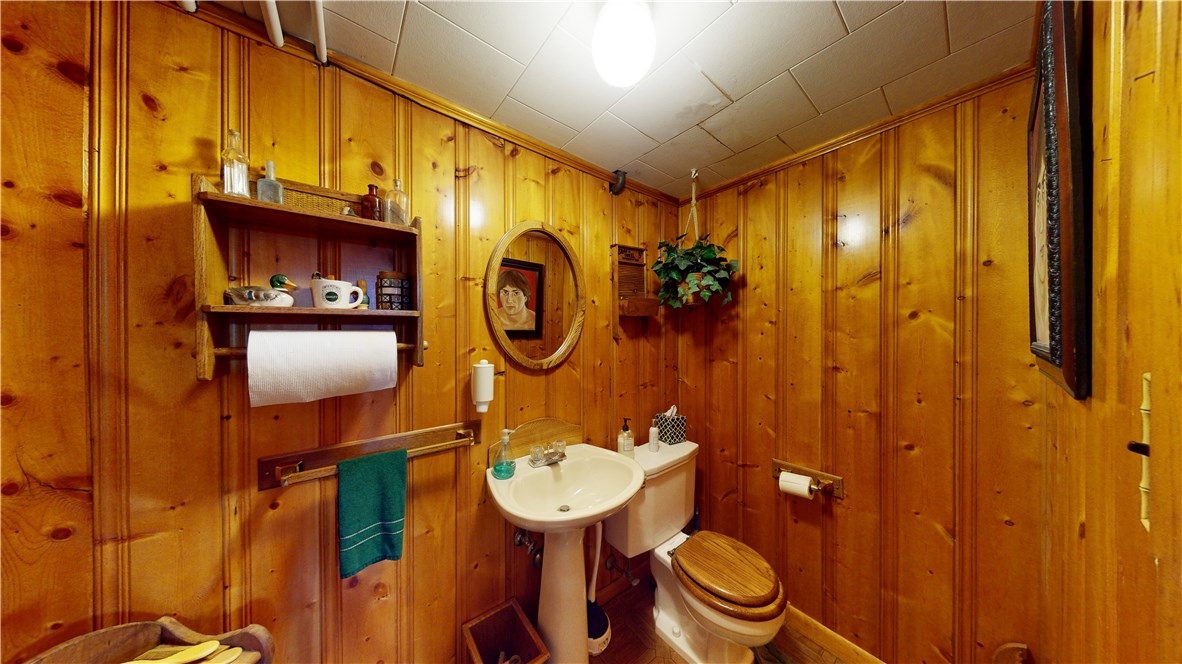 11 Lakeview Road Lincoln, RI 02865 - Photo 18 of 26