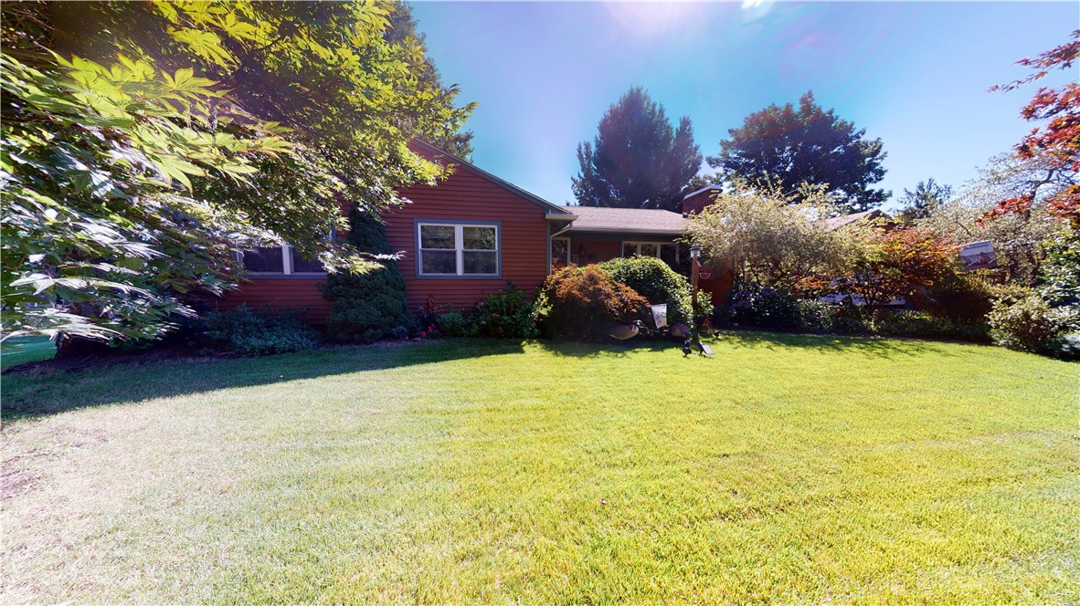 11 Lakeview Road Lincoln, RI 02865 - Photo 19 of 26