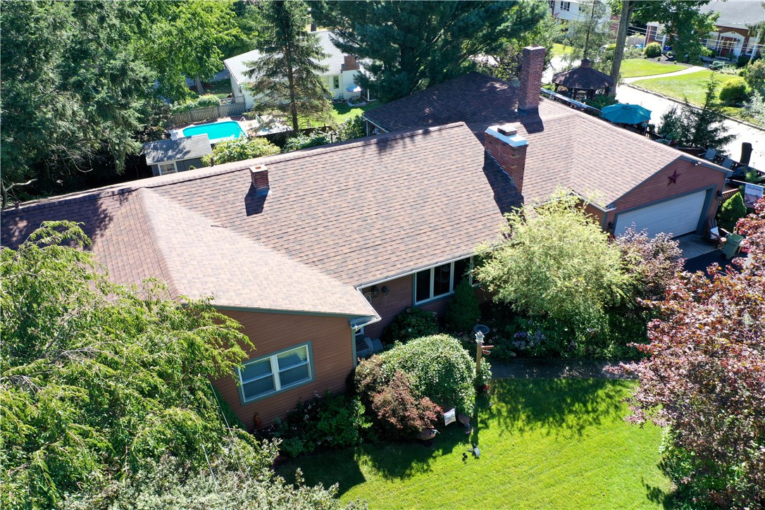 11 Lakeview Road Lincoln, RI 02865 - Photo 2 of 26