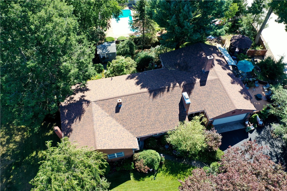 11 Lakeview Road Lincoln, RI 02865 - Photo 24 of 26