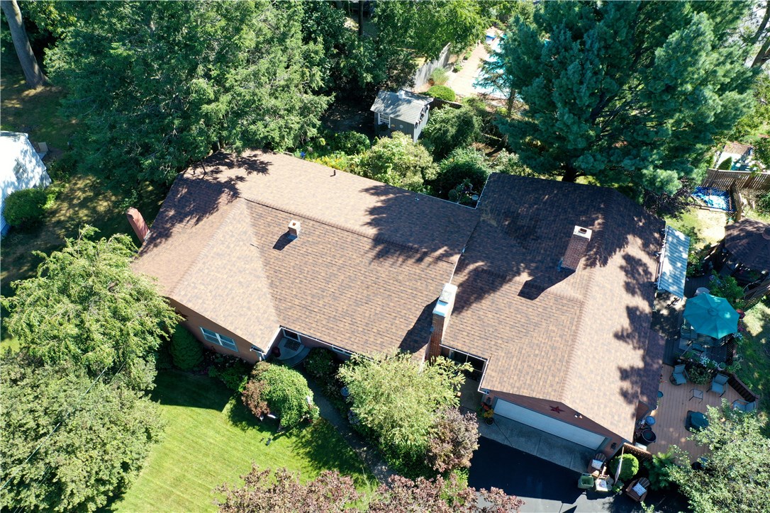 11 Lakeview Road Lincoln, RI 02865 - Photo 25 of 26