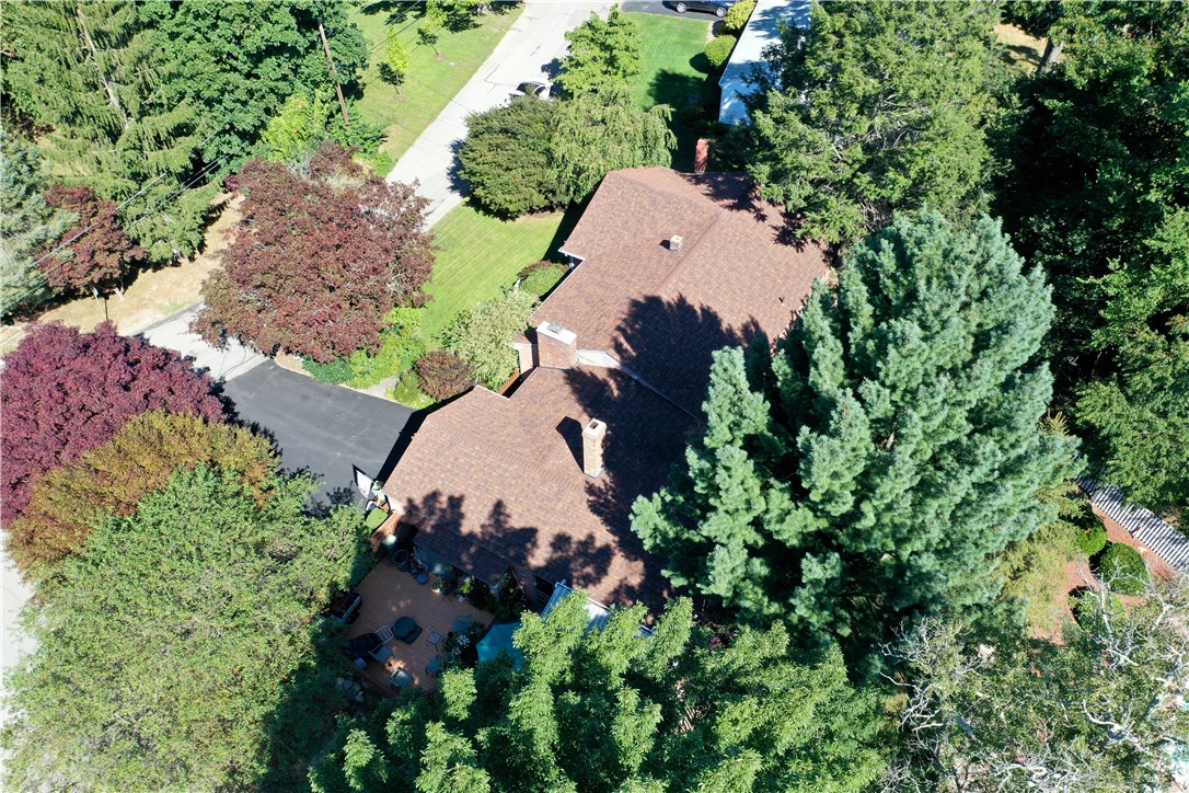 11 Lakeview Road Lincoln, RI 02865 - Photo 26 of 26