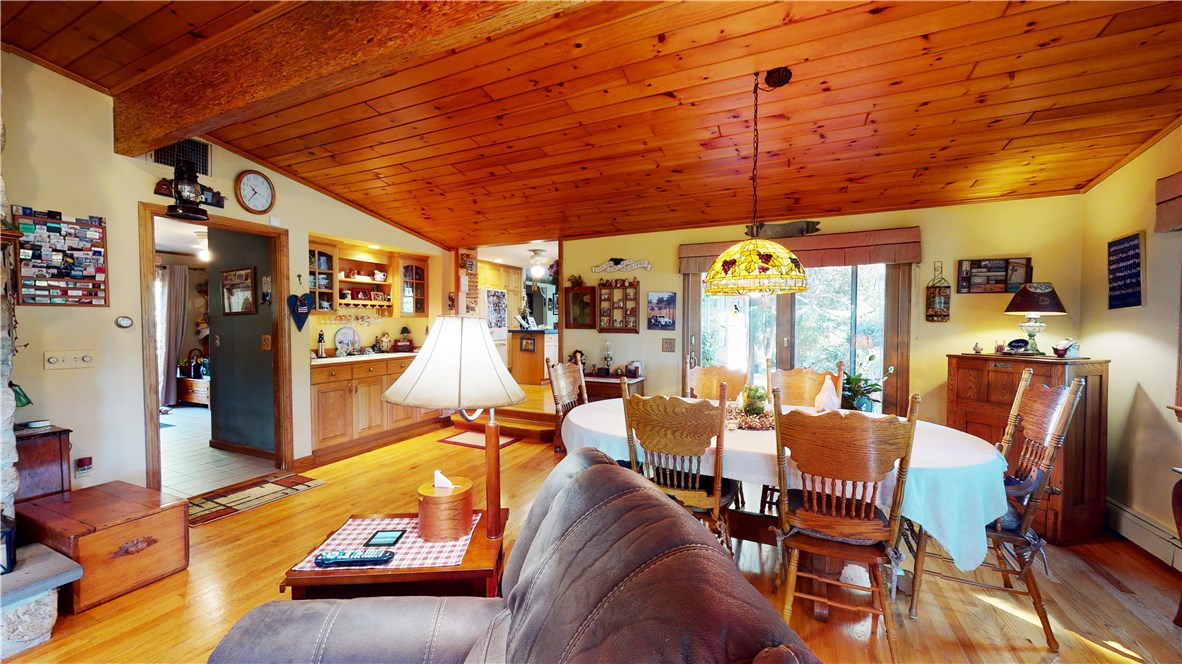 11 Lakeview Road Lincoln, RI 02865 - Photo 5 of 26