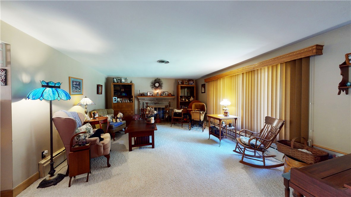 11 Lakeview Road Lincoln, RI 02865 - Photo 10 of 26