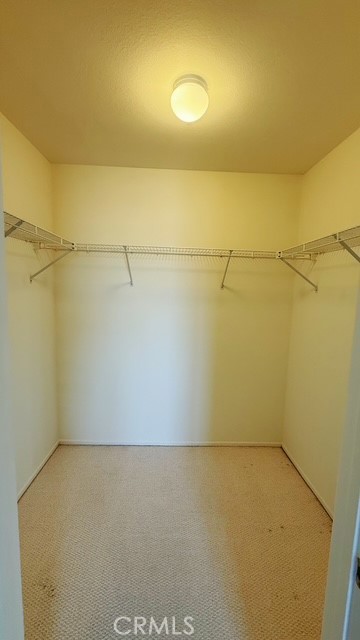 7371 Correspondence Place Rancho Cucamonga, CA 91730 - Photo 10 of 15