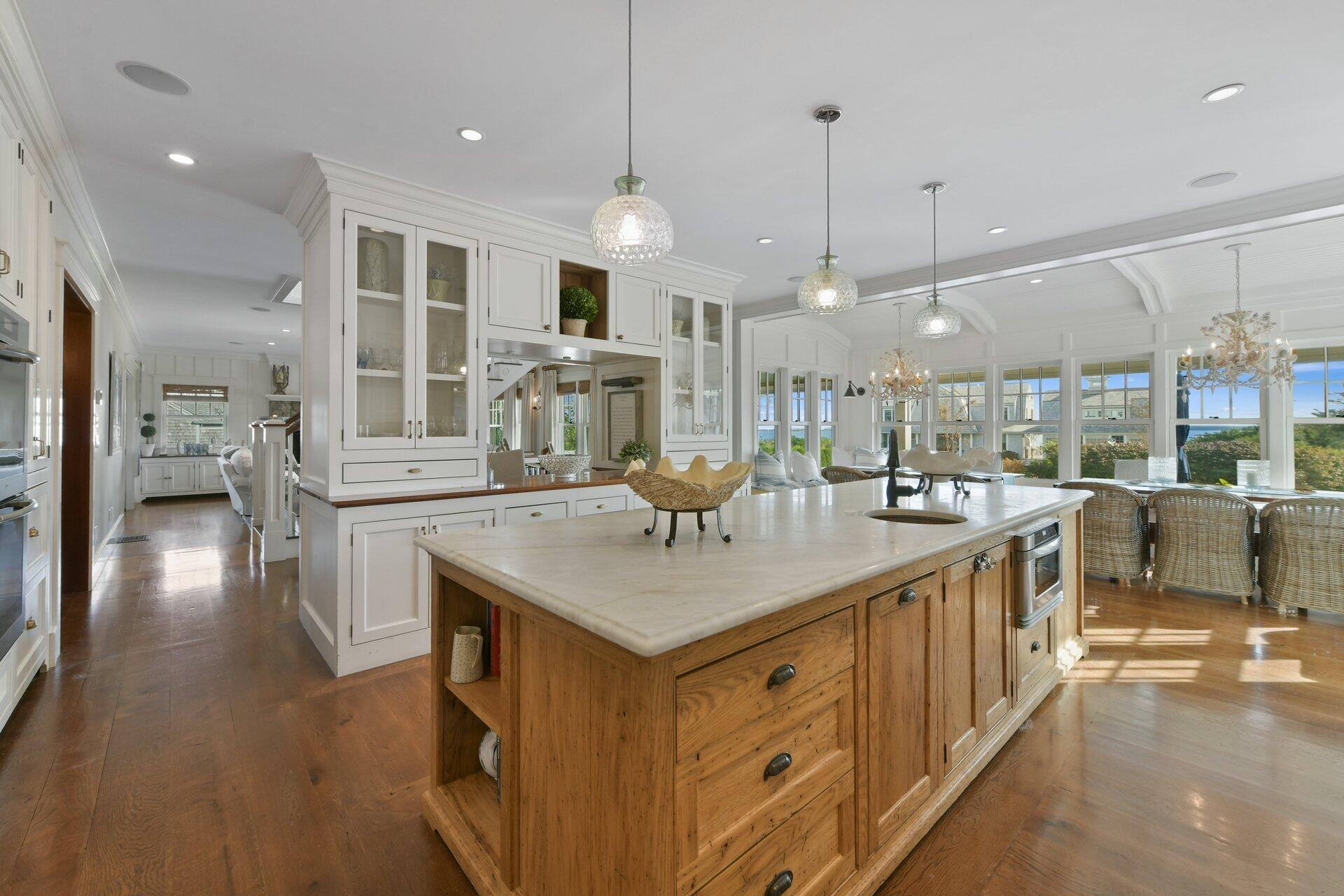 22 Kent Road Barnstable, MA 02630 - Photo 22 of 48 22