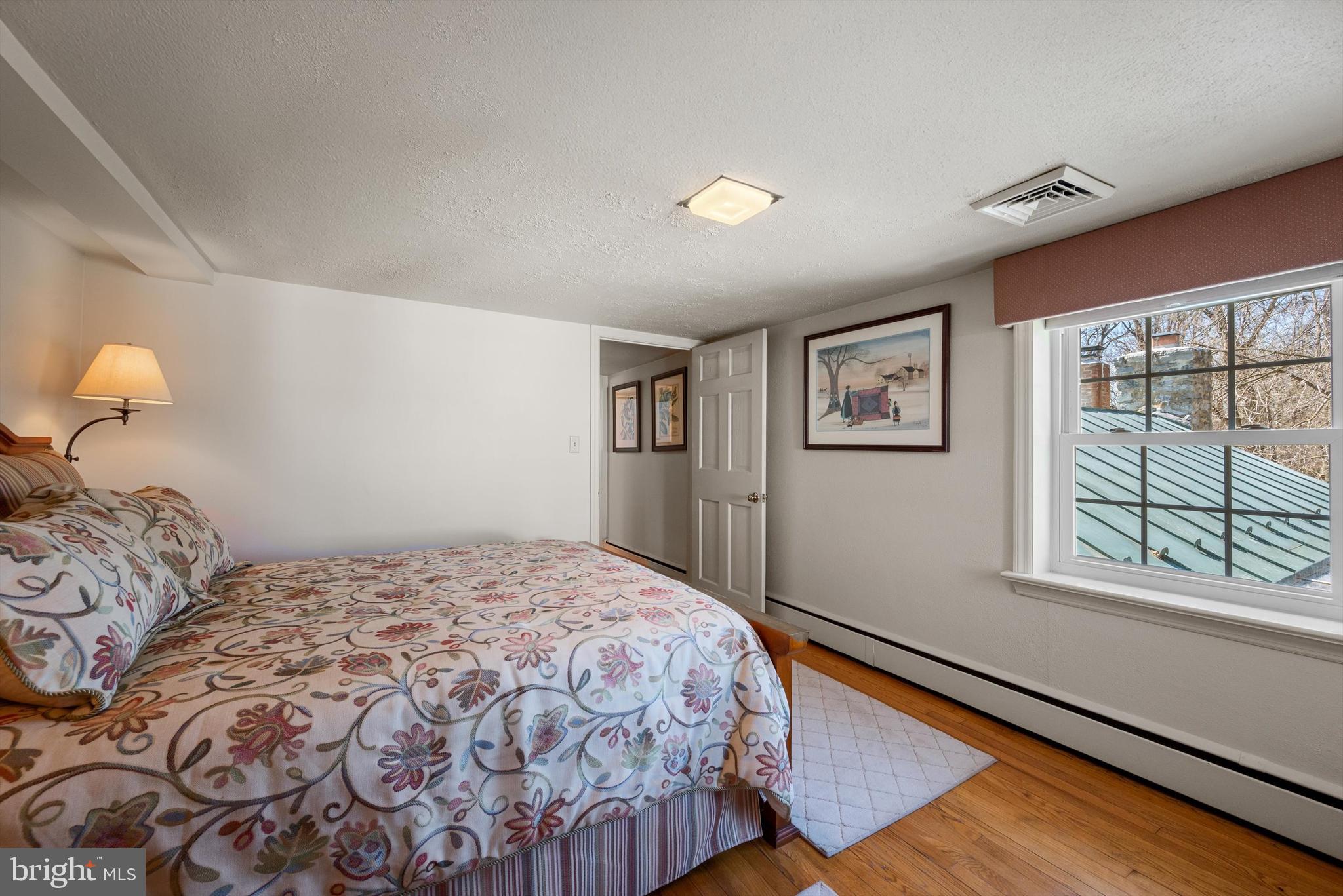 6517 Kabletown Road Charles Town, WV 25414 - Photo 63 of 110 Upper Level Bedroom