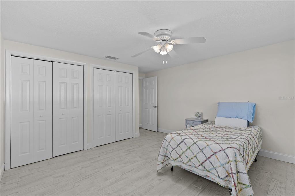 3328 Gulfview Drive Hernando Beach, FL 34607 - Photo 36 of 53